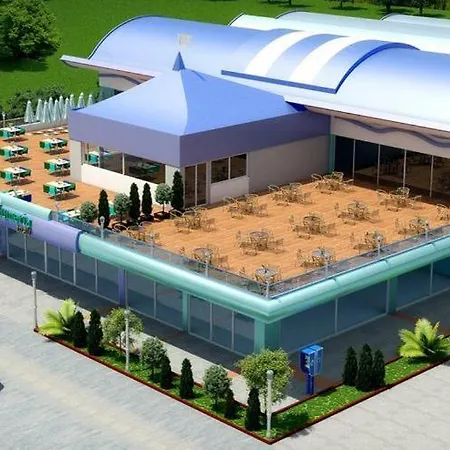 Granada-residence-luxury-complex-villas-in-alanya Villa