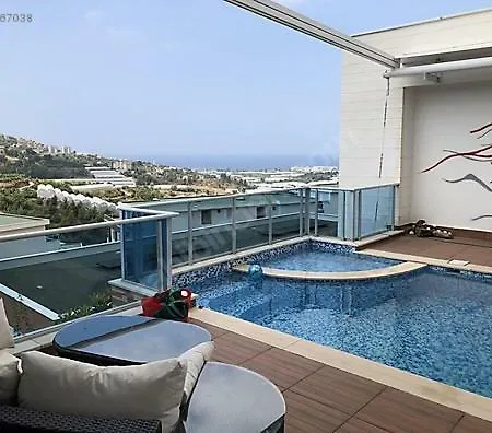 Granada-residence-luxury-complex-villas-in-alanya *