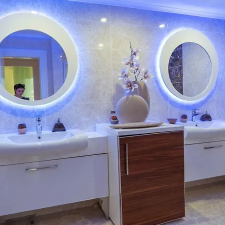 Granada-residence-luxury-complex-villas-in-alanya Villa