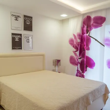 Granada-residence-luxury-complex-villas-in-alanya Kargıcak