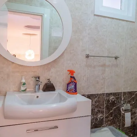 Granada-residence-luxury-complex-villas-in-alanya Kargıcak