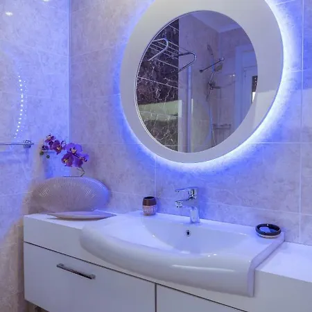 Villa Granada-residence-luxury-complex-villas-in-alanya Kargıcak
