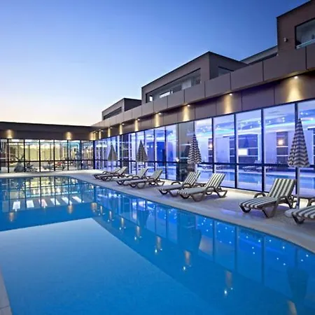Granada-residence-luxury-complex-villas-in-alanya Villa