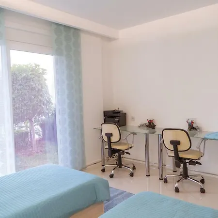 Villa Granada-residence-luxury-complex-villas-in-alanya Kargıcak