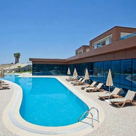 Granada-residence-luxury-complex-villas-in-alanya