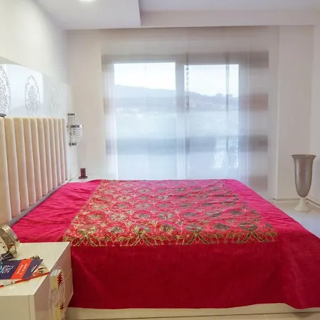 Granada-residence-luxury-complex-villas-in-alanya *